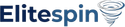 Elitespin